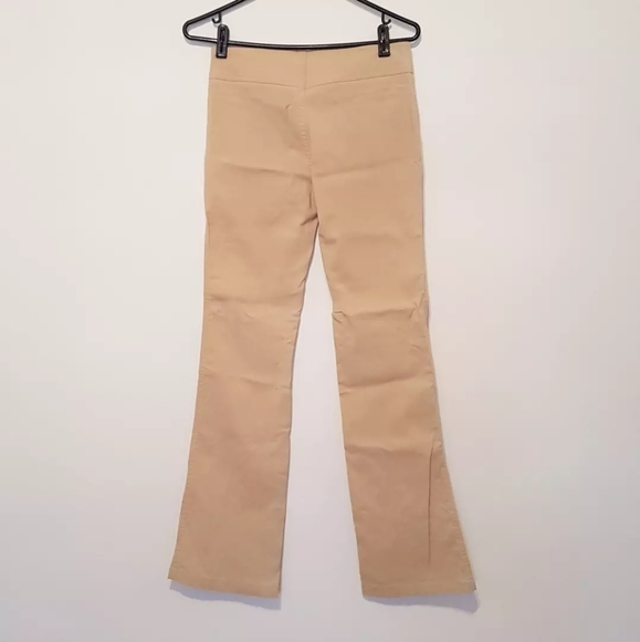Beige guess dress pant - Picture 3 of 4